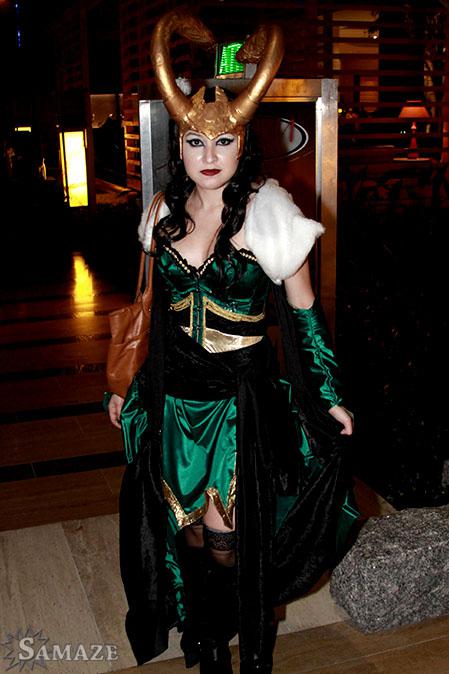 samaze_160-9 samaze_160-9