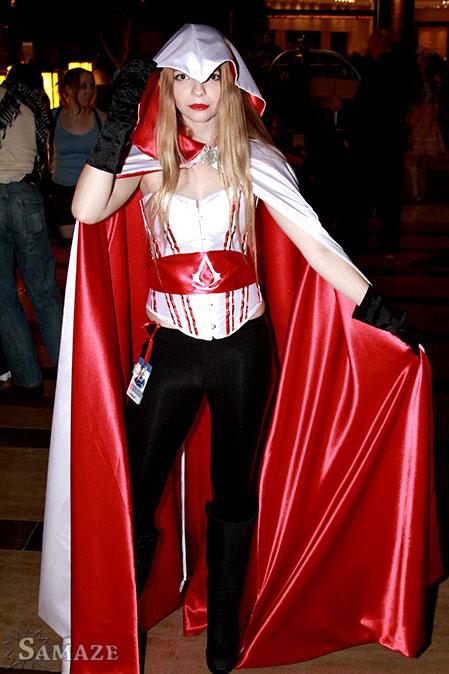 samaze_161-12 samaze_161-12