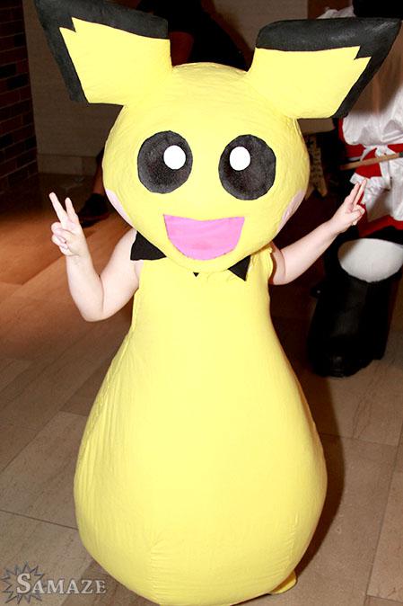 samaze_163-13 samaze_163-13