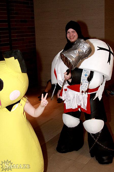 samaze_164-10 samaze_164-10