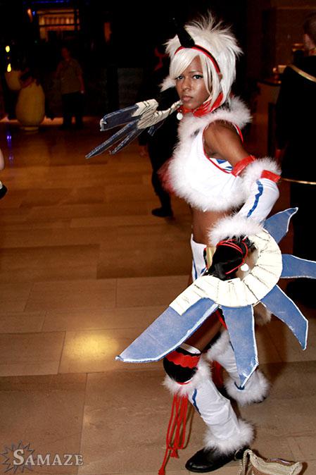 samaze_165-13 samaze_165-13