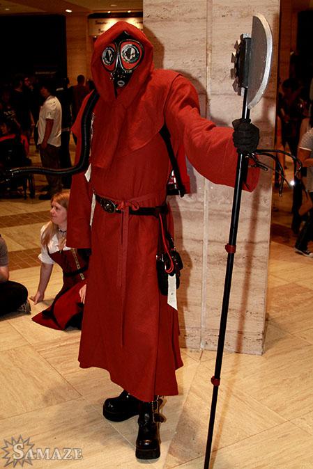 samaze_166-10 samaze_166-10