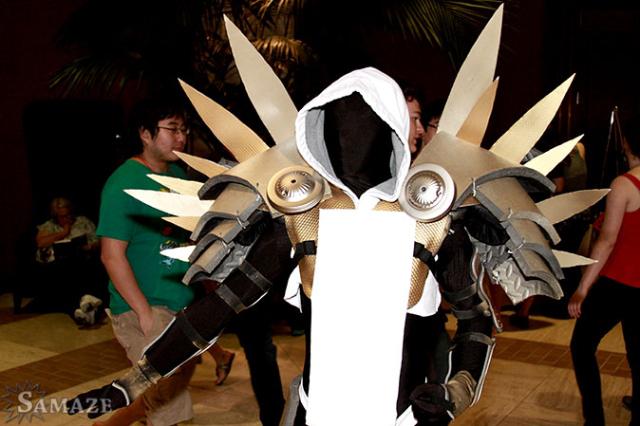 samaze_167-11 samaze_167-11