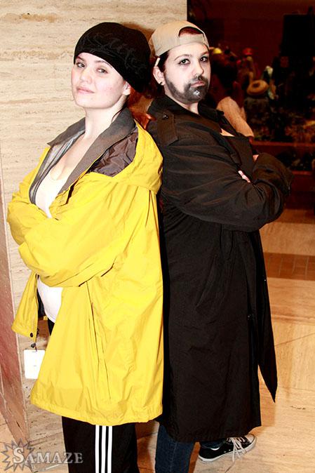 samaze_168-10 samaze_168-10