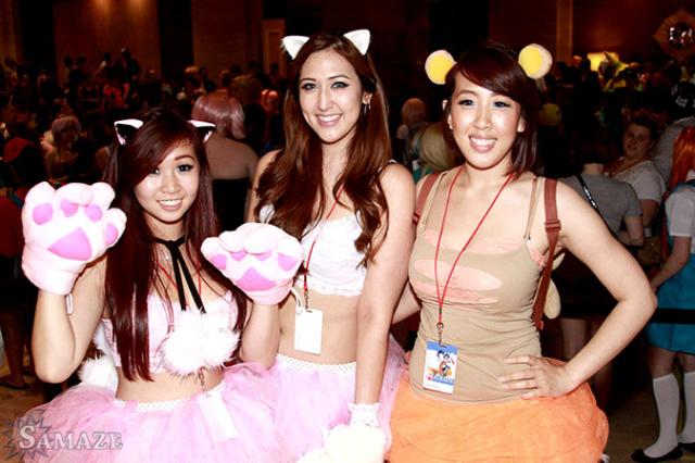 samaze_169-8 samaze_169-8