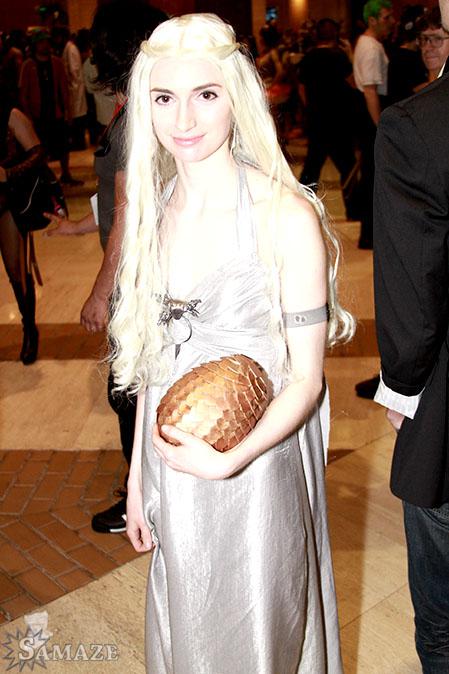 samaze_170-11 samaze_170-11