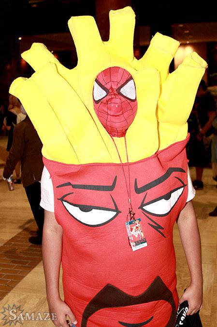 samaze_171-11 samaze_171-11