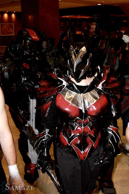 samaze_172-9 samaze_172-9