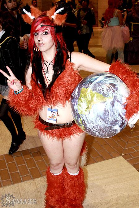 samaze_173-10 samaze_173-10