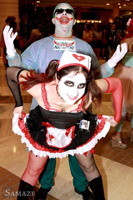 samaze_174-11 samaze_174-11