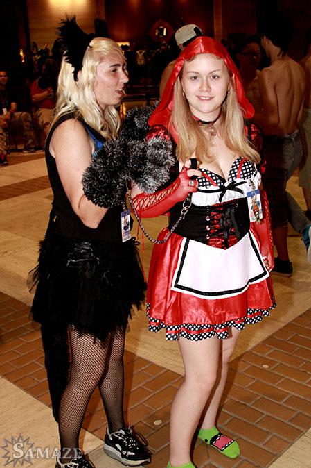 samaze_175-6 samaze_175-6