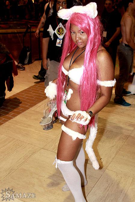 samaze_176-10 samaze_176-10