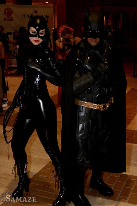 samaze_177-9 samaze_177-9