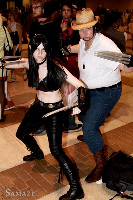 samaze_178-9 samaze_178-9