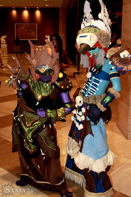 samaze_179-11 samaze_179-11