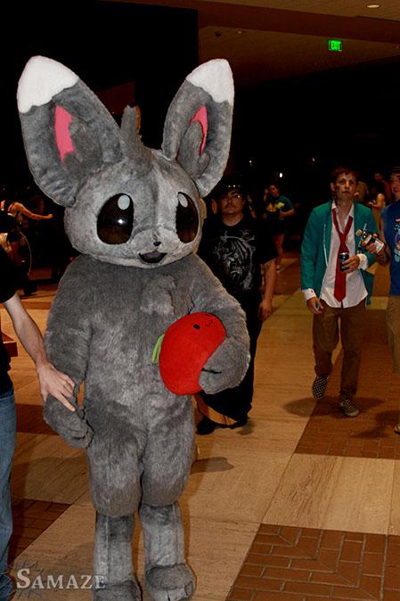 samaze_180-8 samaze_180-8