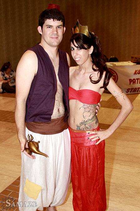 samaze_181-10 samaze_181-10