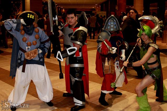 samaze_182-9 samaze_182-9