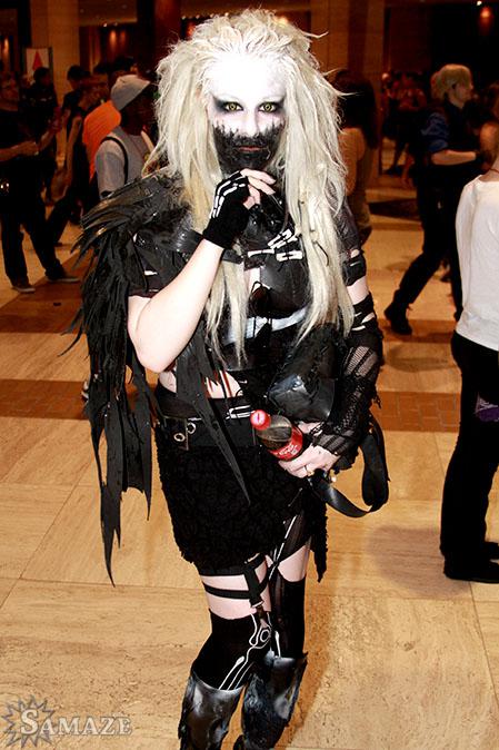 samaze_183-10 samaze_183-10