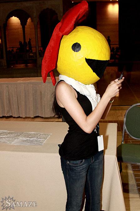 samaze_185-9 samaze_185-9