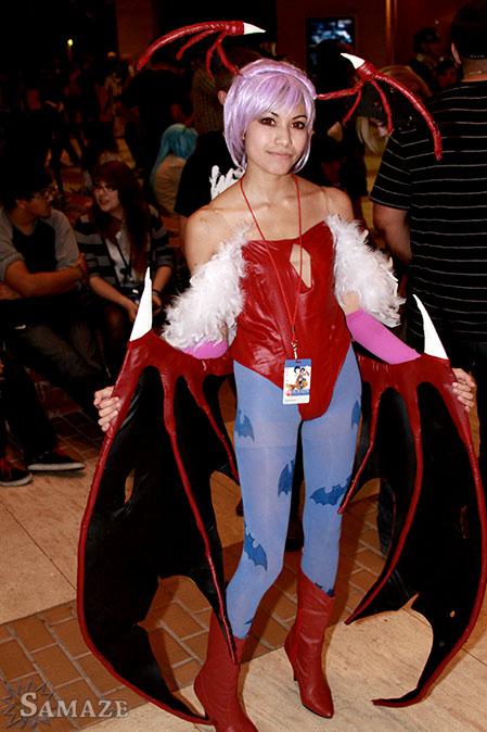 samaze_187-11 samaze_187-11