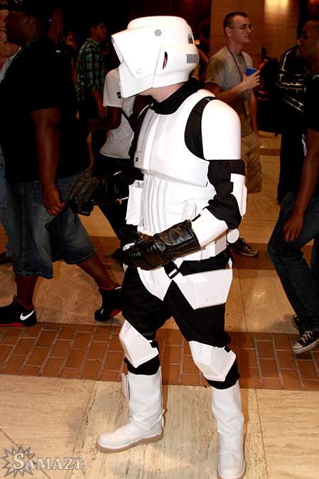 samaze_188-9 samaze_188-9