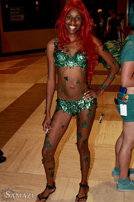 samaze_189-10 samaze_189-10