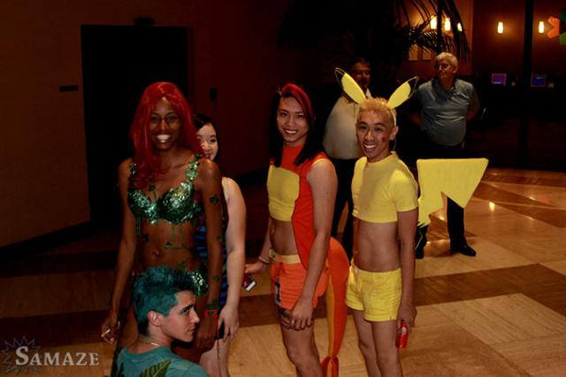 samaze_190-10 samaze_190-10