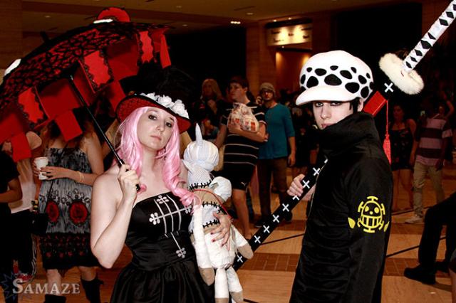 samaze_191-7 samaze_191-7