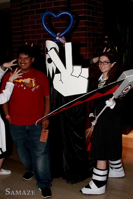 samaze_192-8 samaze_192-8