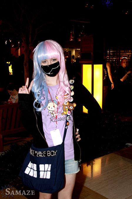 samaze_193-7 samaze_193-7