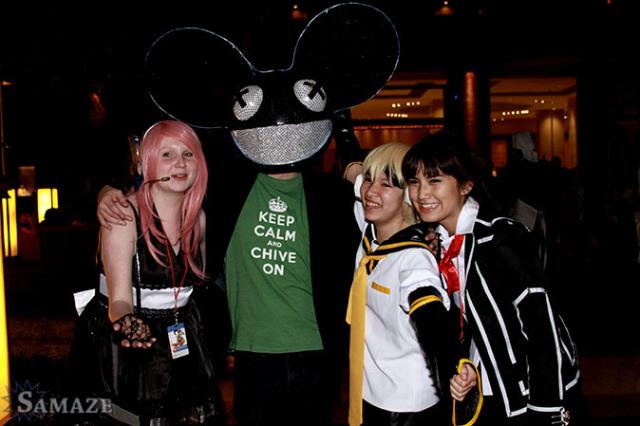 samaze_194-7 samaze_194-7