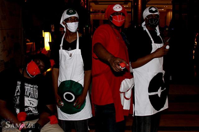 samaze_195-9 samaze_195-9