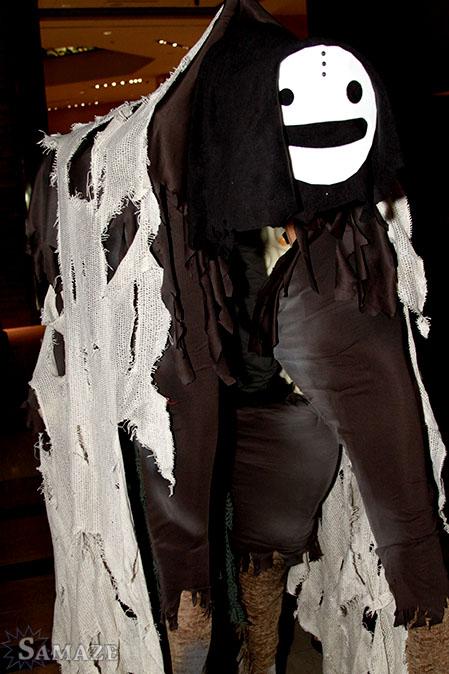 samaze_196-6 samaze_196-6