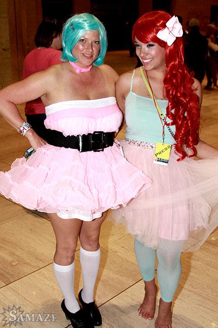 samaze_197-6 samaze_197-6