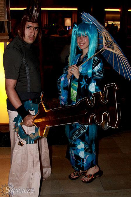 samaze_198-8 samaze_198-8