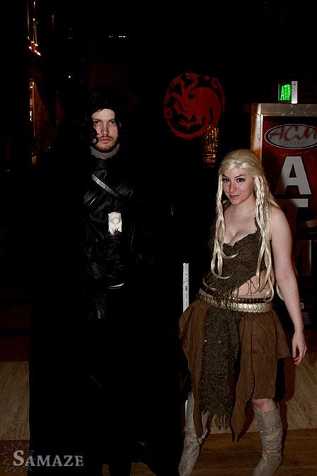 samaze_199-7 samaze_199-7