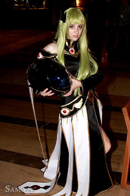 samaze_200-7 samaze_200-7