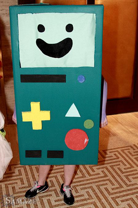 samaze_202-8 samaze_202-8