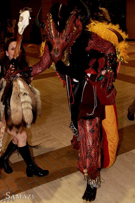 samaze_203-7 samaze_203-7