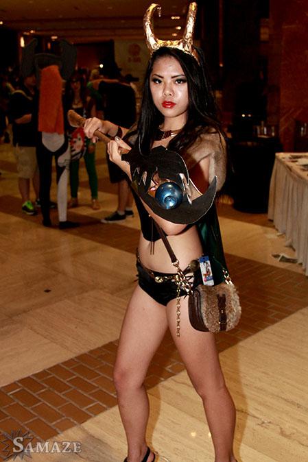 samaze_204-8 samaze_204-8