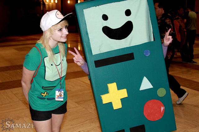 samaze_205-7 samaze_205-7