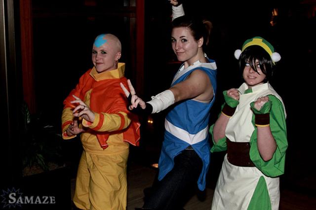 samaze_206-8 samaze_206-8