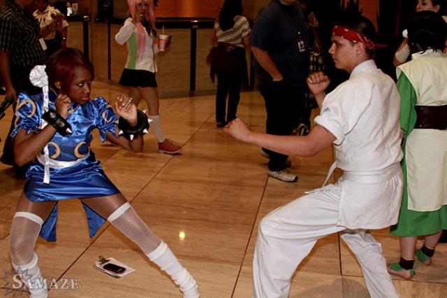 samaze_207-7 samaze_207-7