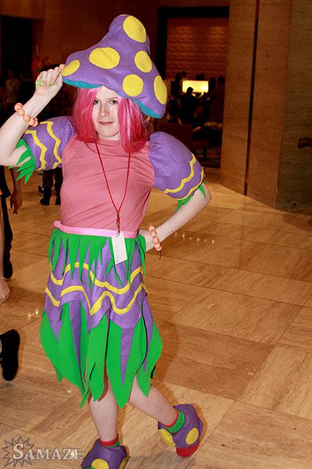 samaze_208-7 samaze_208-7