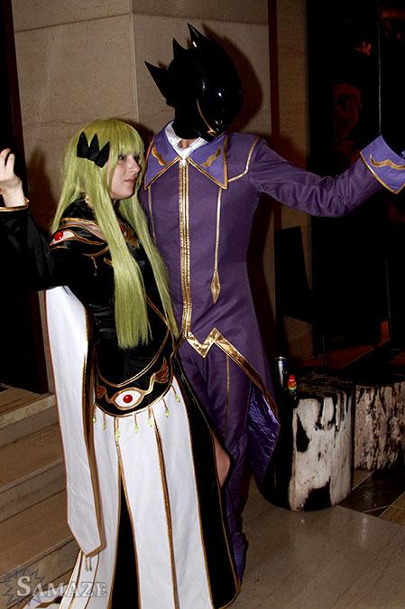 samaze_209-8 samaze_209-8