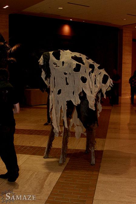 samaze_210-6 samaze_210-6