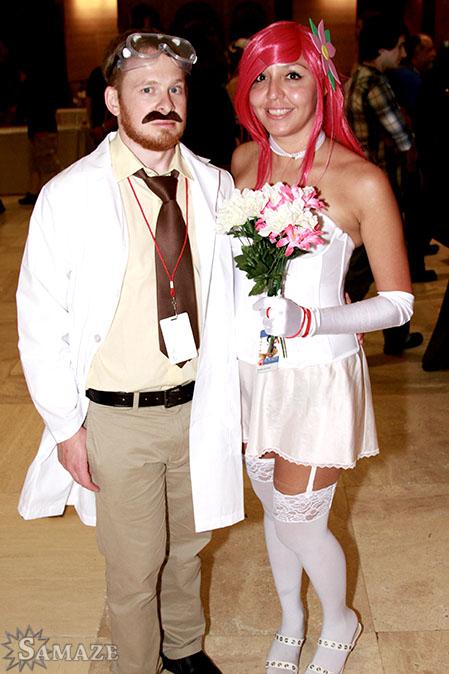 samaze_211-9 samaze_211-9