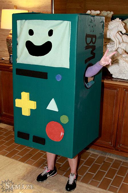 samaze_212-8 samaze_212-8