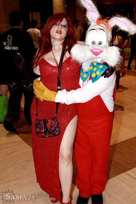 samaze_213-6 samaze_213-6